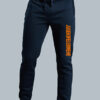 Jugendfeuerwehr Jogginghose Unisex-0