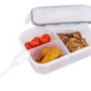 LUNCH BOX Brotzeittasche-6657