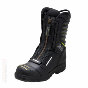 EWS Schutzstiefel Dynamic Fire 2120