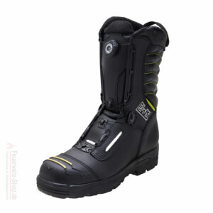 EWS Schutzstiefel DYNAMIC FIRE ATOP 2122