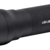 Led Lenser P7 Led Taschenlampe
