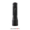 Led Lenser P7 Led Taschenlampe