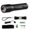 Ledlenser-P7R-Core-LED-Taschenlampe-SET.jpg