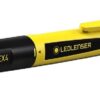 LEDLENSER EX4