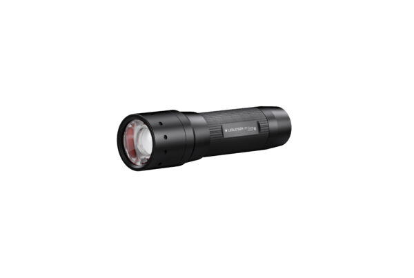 LEDLENSER P7 Core