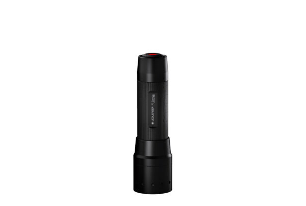 LEDLENSER P7Core