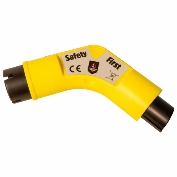 Ladesimulationsstecker Emergency Plug H1 – Bild 5