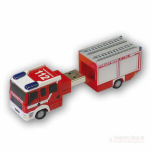 USB Stick Feuerwehr 3.0 Feuerwehr LF