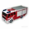 USB Stick Feuerwehr 3.0 Feuerwehr LF