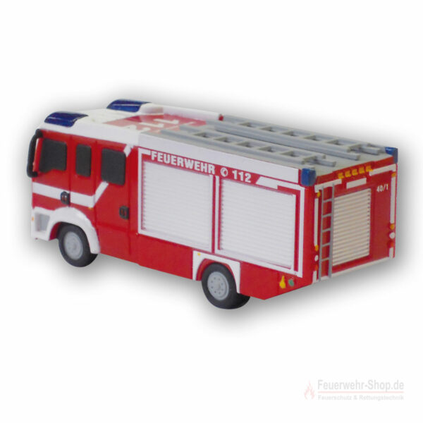 USB Stick Feuerwehr 3.0 Feuerwehr LF