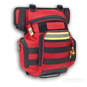 EMT POUCH Oberschenkel-Tasche