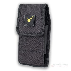 MOBILE TAC Smartphone-Holster