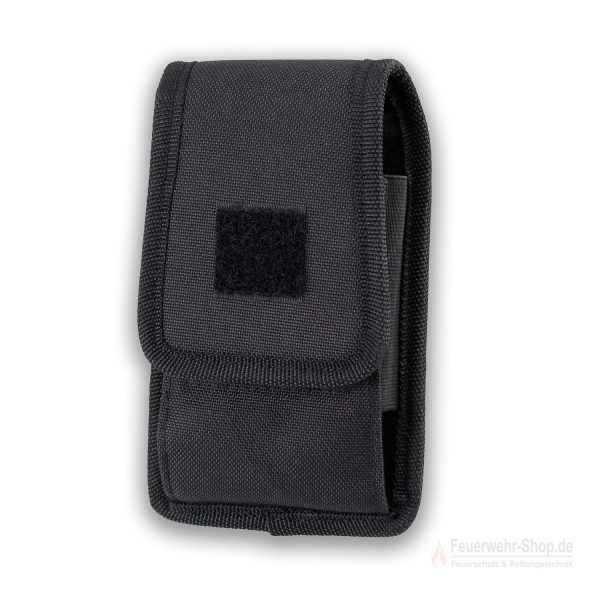 MOBILE TAC Smartphone-Holster