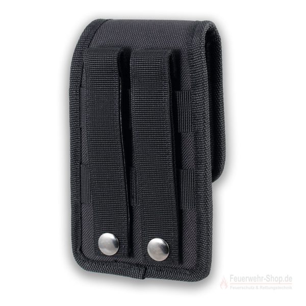 MOBILE TAC Smartphone-Holster