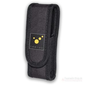 SINGLE TAC Holster