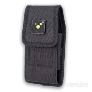 SMARTY PRO Smartphone-Holster