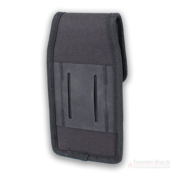 SMARTY PRO Smartphone-Holster