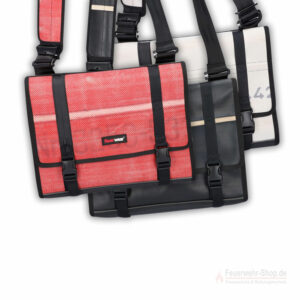 Messenger-Bag_Gordon