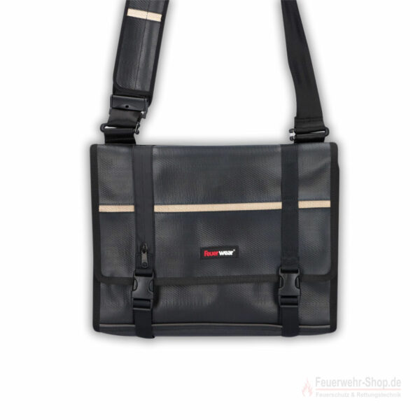 Messenger-Bag_Gordon