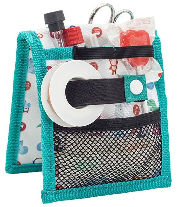 KEEN´s KIDS ORGANIZER – Bild 3