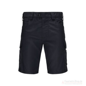 S-Gard Ecogard Short