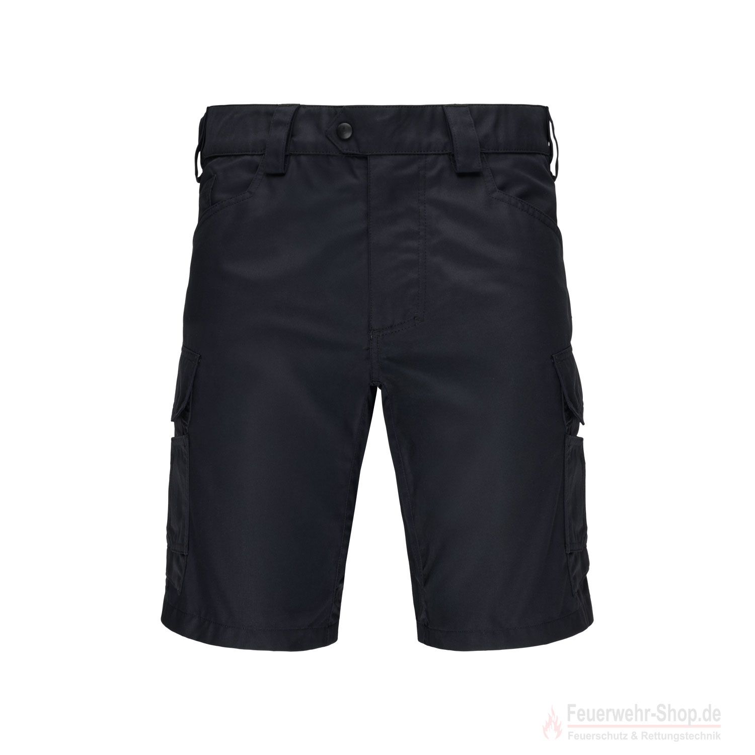 S-Gard Ecogard Short